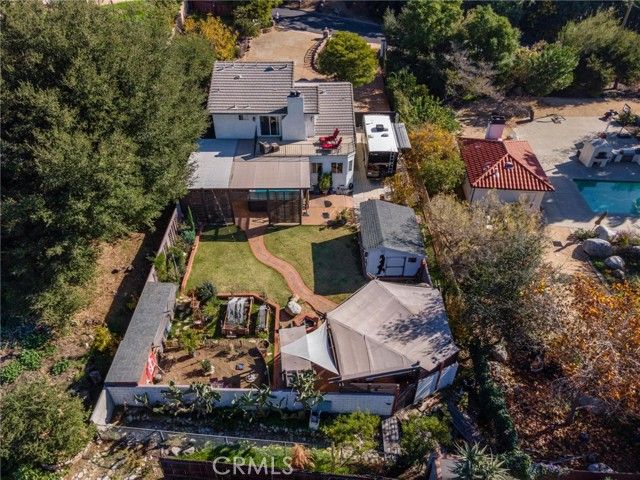 2415 Park Boulevard, Upland, CA 91784