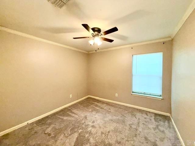 5307 Timberland Drive, Little Rock, AR 72204