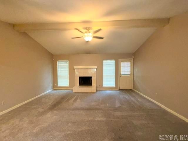 5307 Timberland Drive, Little Rock, AR 72204