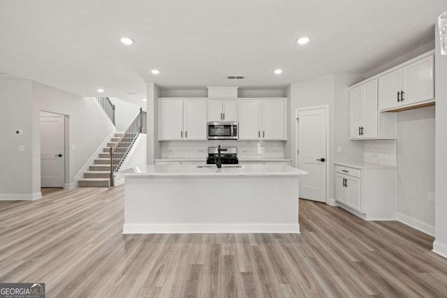 149 Barton Springs, Bethlehem, GA 30620
