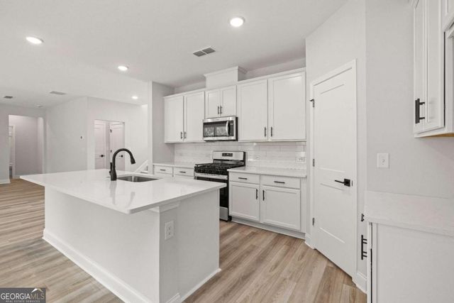 149 Barton Springs, Bethlehem, GA 30620