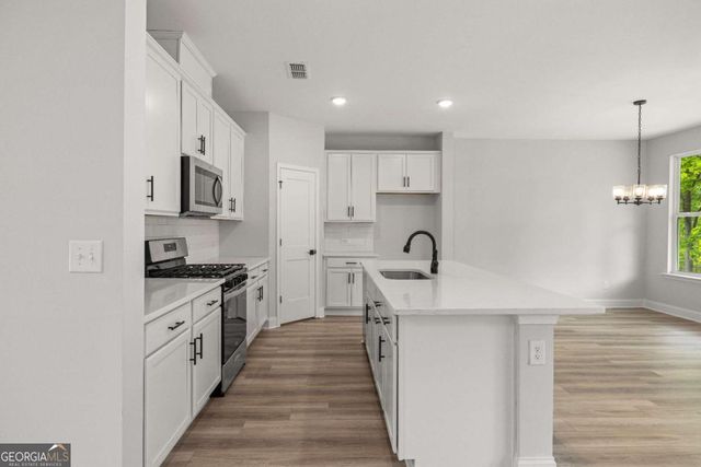 149 Barton Springs, Bethlehem, GA 30620