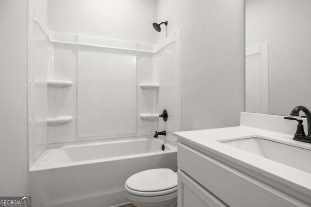 149 Barton Springs, Bethlehem, GA 30620