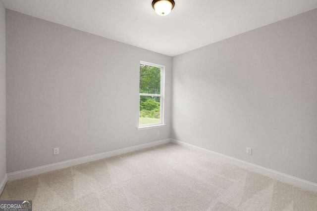 149 Barton Springs, Bethlehem, GA 30620