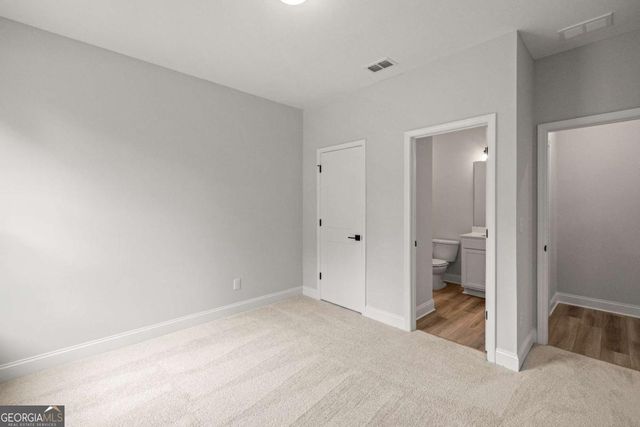 149 Barton Springs, Bethlehem, GA 30620