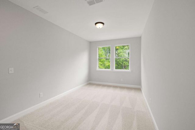 149 Barton Springs, Bethlehem, GA 30620