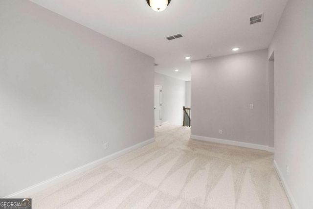 149 Barton Springs, Bethlehem, GA 30620