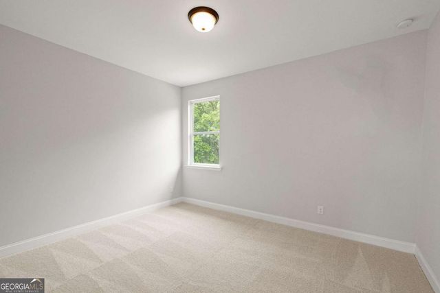 149 Barton Springs, Bethlehem, GA 30620