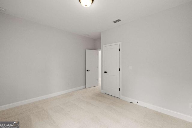 149 Barton Springs, Bethlehem, GA 30620