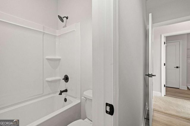149 Barton Springs, Bethlehem, GA 30620