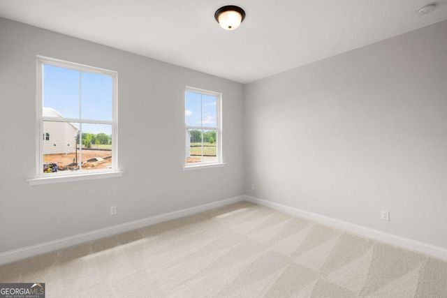 149 Barton Springs, Bethlehem, GA 30620