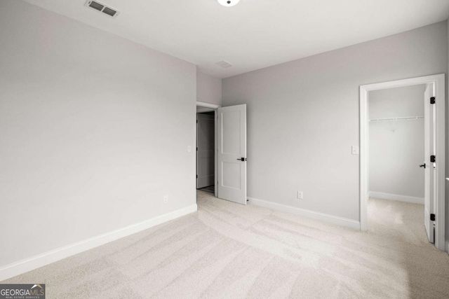 149 Barton Springs, Bethlehem, GA 30620