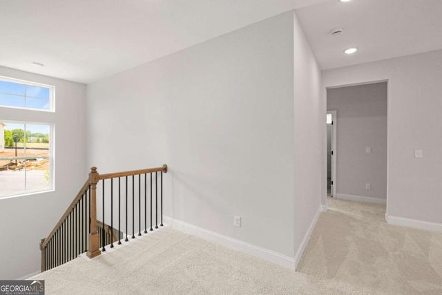 149 Barton Springs, Bethlehem, GA 30620