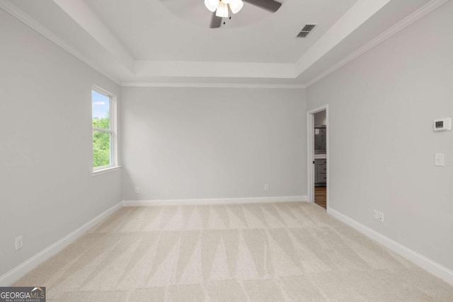 149 Barton Springs, Bethlehem, GA 30620