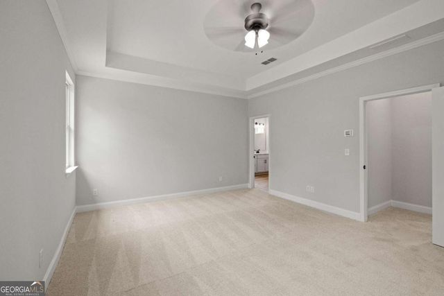 149 Barton Springs, Bethlehem, GA 30620