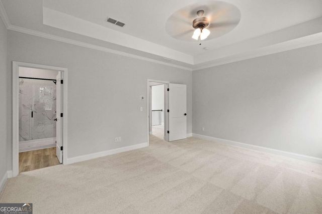 149 Barton Springs, Bethlehem, GA 30620