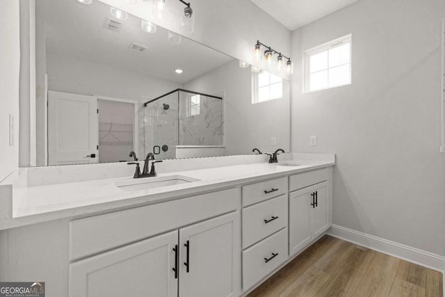 149 Barton Springs, Bethlehem, GA 30620