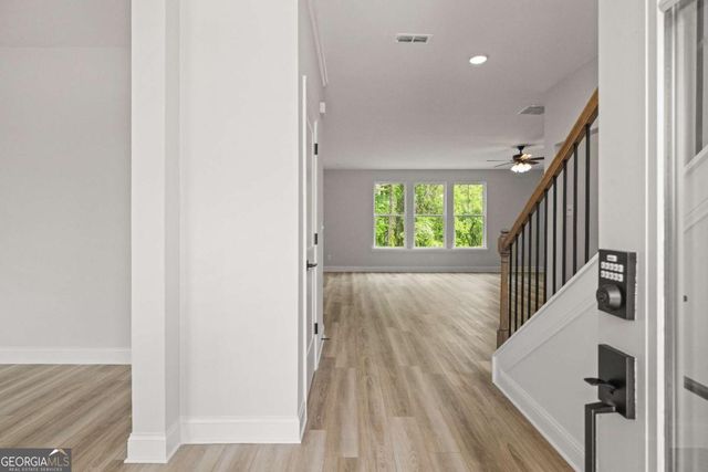 149 Barton Springs, Bethlehem, GA 30620
