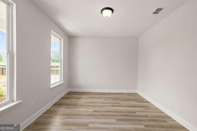 149 Barton Springs, Bethlehem, GA 30620