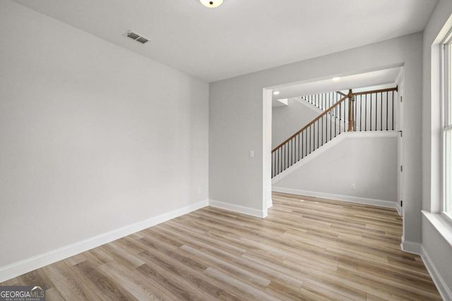 149 Barton Springs, Bethlehem, GA 30620