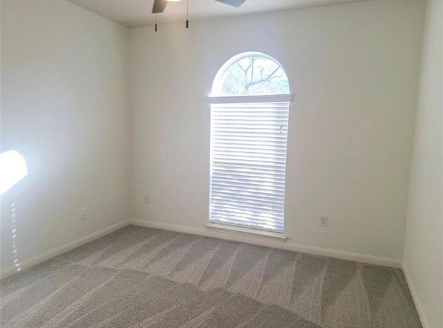 17124 Gleneagle Drive S, Conroe, TX 77385