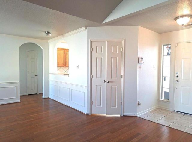 17124 Gleneagle Drive S, Conroe, TX 77385