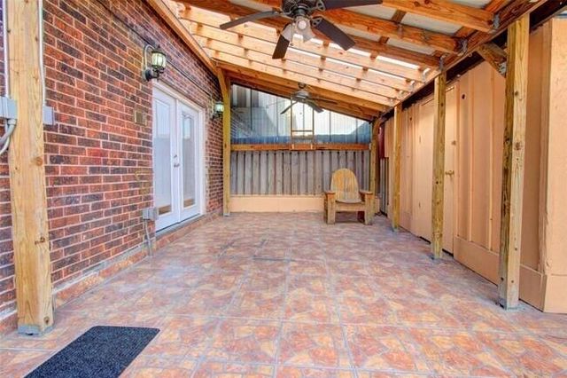 10432 Hammerly Boulevard 53, Houston, TX 77043