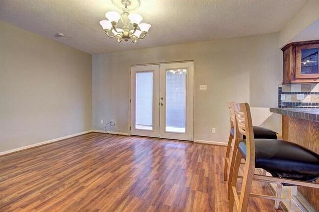 10432 Hammerly Boulevard 53, Houston, TX 77043