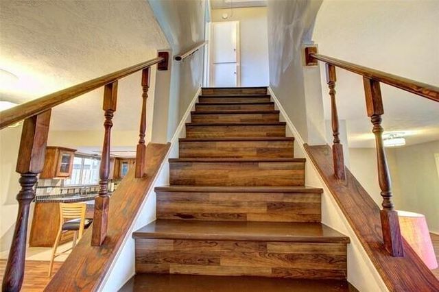 10432 Hammerly Boulevard 53, Houston, TX 77043