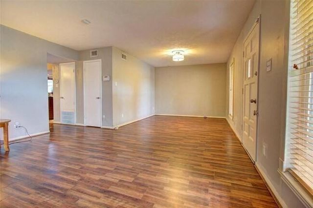 10432 Hammerly Boulevard 53, Houston, TX 77043