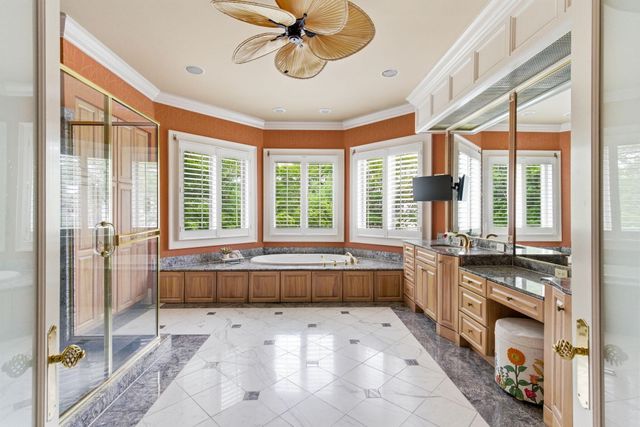 4145 Colonel Vanderhorst Circle, Mount Pleasant, SC 29466