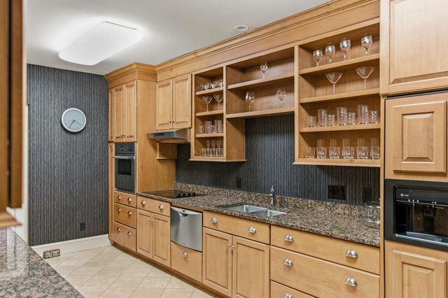 4145 Colonel Vanderhorst Circle, Mount Pleasant, SC 29466