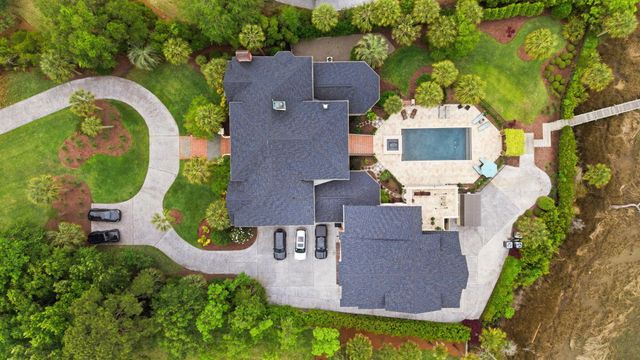 4145 Colonel Vanderhorst Circle, Mount Pleasant, SC 29466
