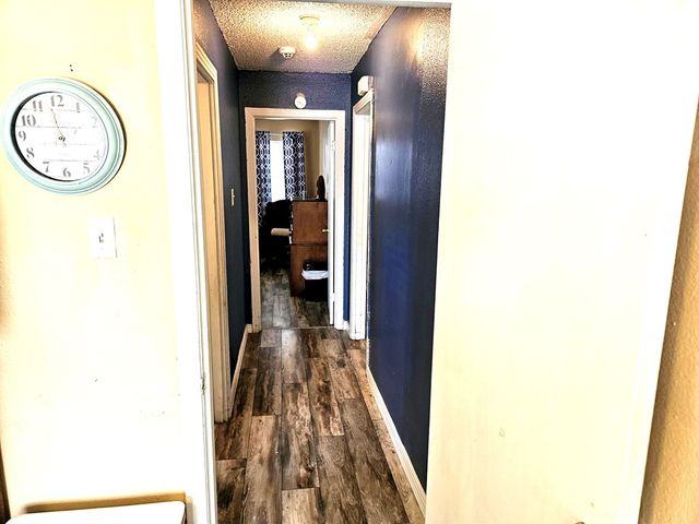 2404 W 9th St, Odessa, TX 79763