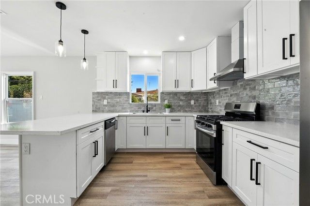 840 W 130th, Gardena, CA 90247