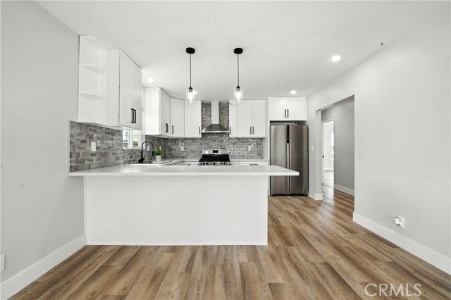 840 W 130th, Gardena, CA 90247