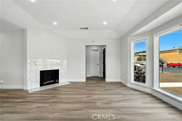 840 W 130th, Gardena, CA 90247