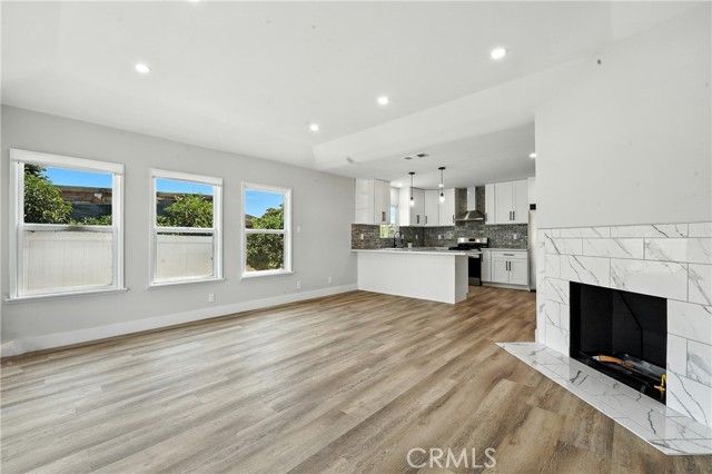 840 W 130th, Gardena, CA 90247