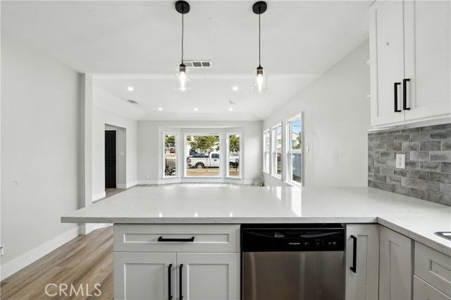 840 W 130th, Gardena, CA 90247