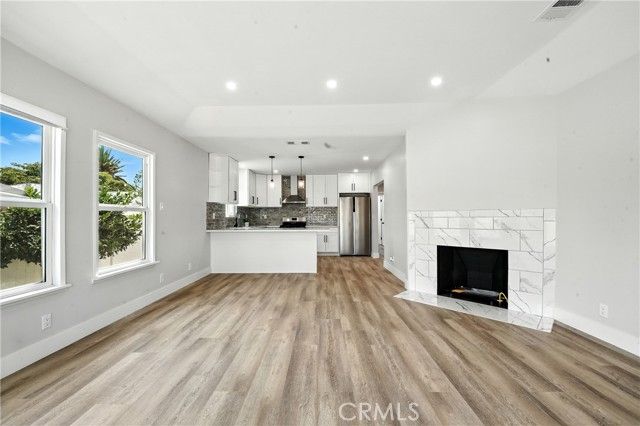 840 W 130th, Gardena, CA 90247