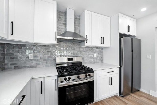 840 W 130th, Gardena, CA 90247