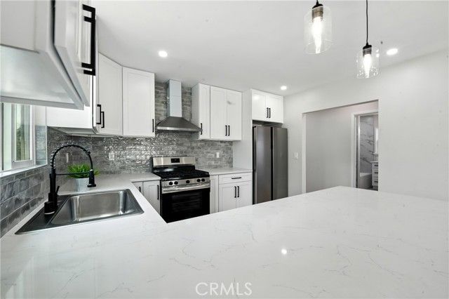 840 W 130th, Gardena, CA 90247