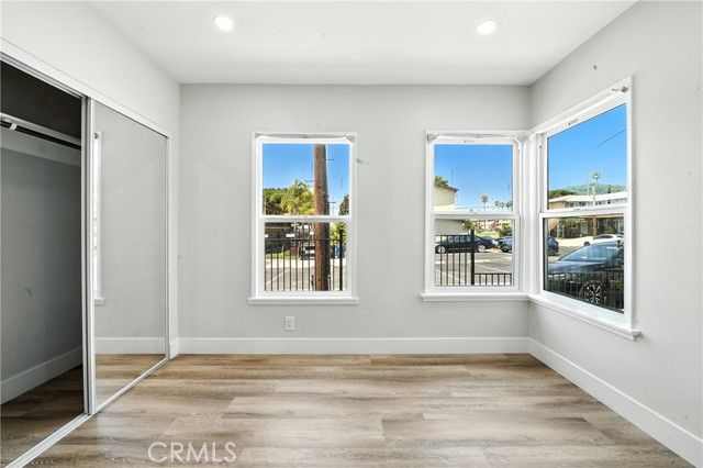 840 W 130th, Gardena, CA 90247