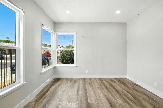 840 W 130th, Gardena, CA 90247