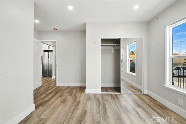 840 W 130th, Gardena, CA 90247