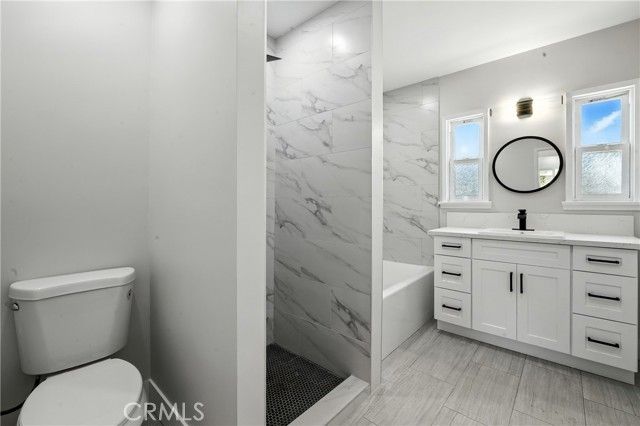 840 W 130th, Gardena, CA 90247