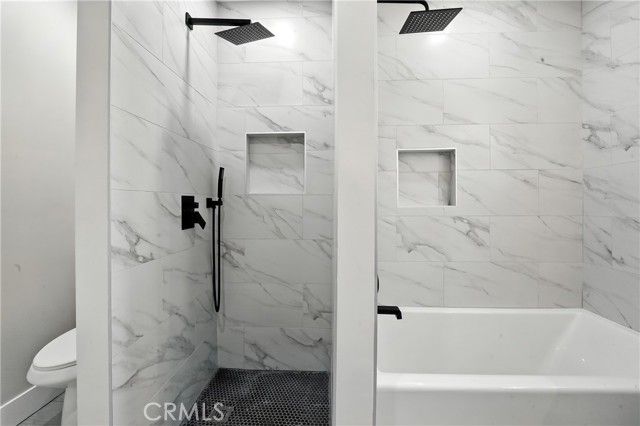 840 W 130th, Gardena, CA 90247