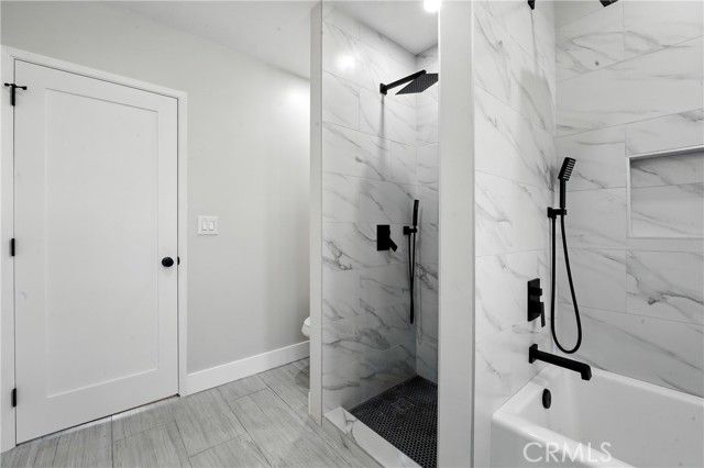 840 W 130th, Gardena, CA 90247