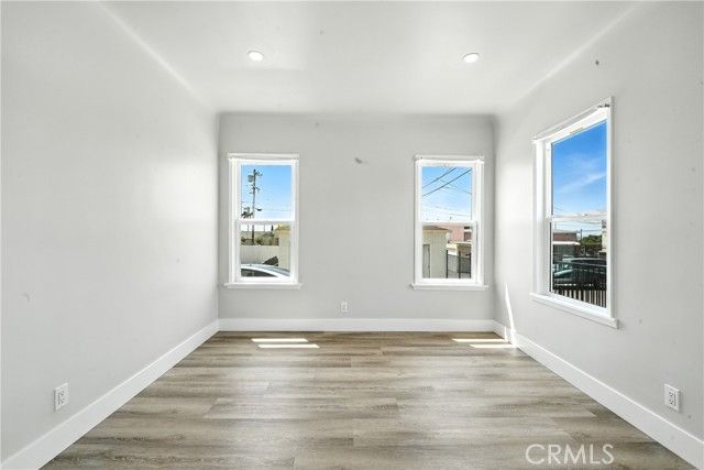 840 W 130th, Gardena, CA 90247