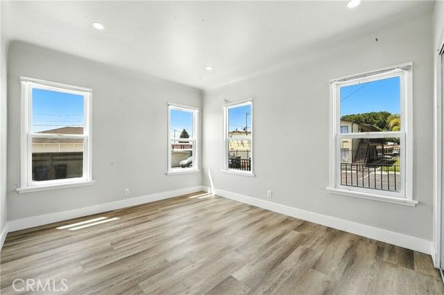 840 W 130th, Gardena, CA 90247